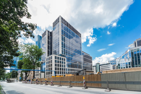 D+Wplan Architektur- und Ingeniierbüro
