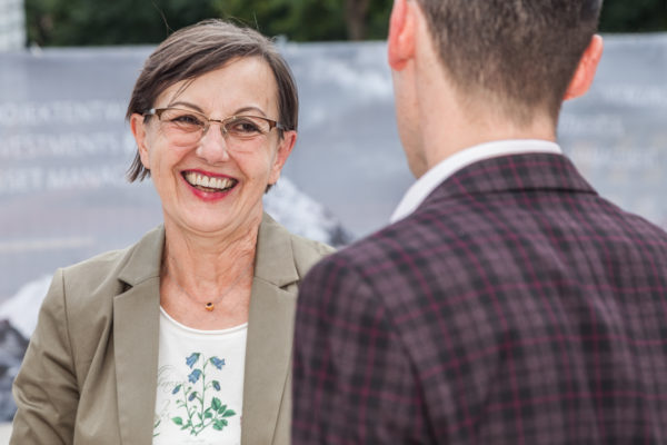 Eventfotografie Frankfurt